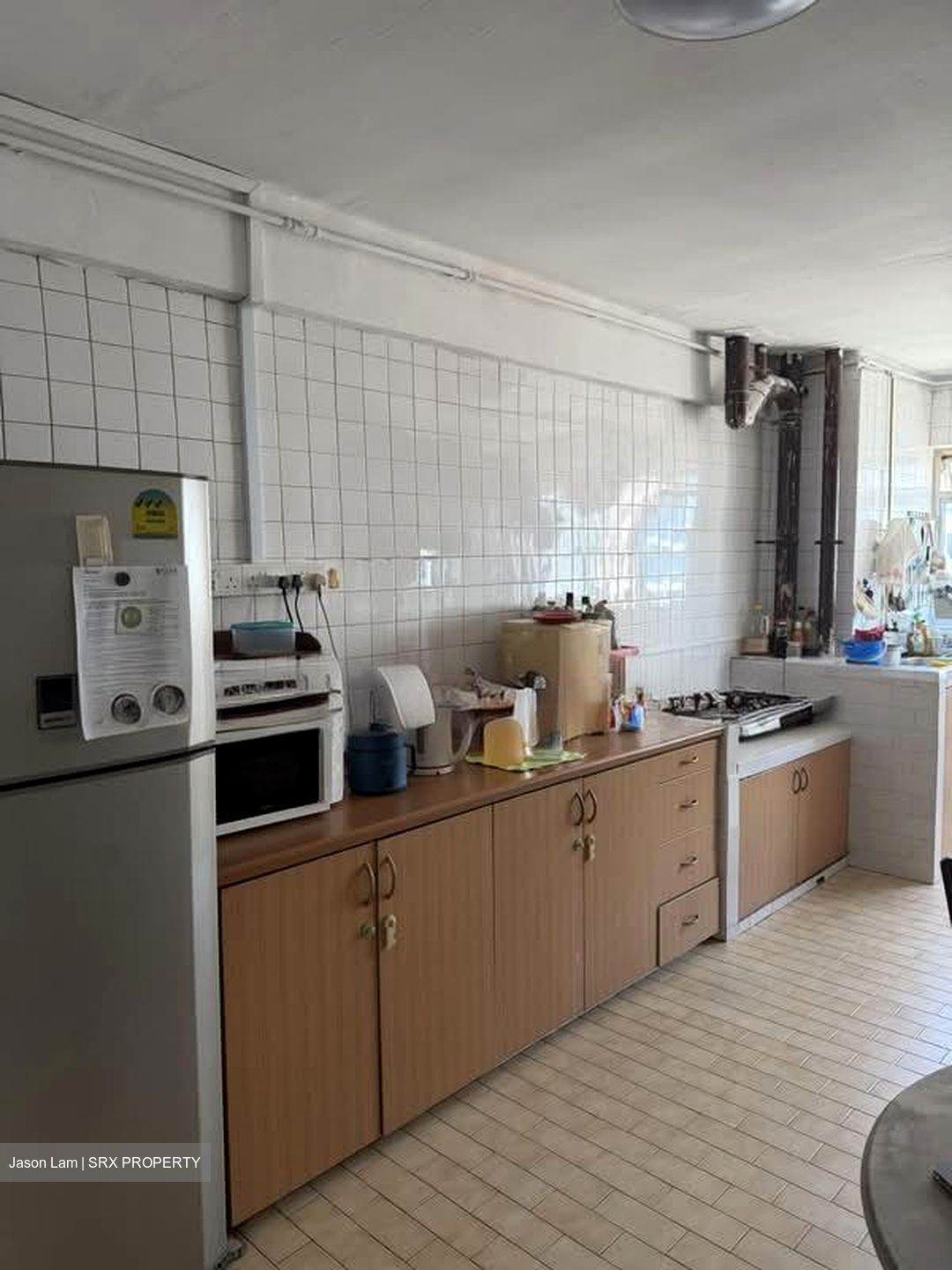 Blk 109 Hwi Yoh Ville (Serangoon), HDB 4 Rooms #594145221